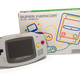 Illustration for article titled The SNES And The Game Boy Advance Are Having A Baby